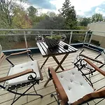 Lägenhet Ideale In Duesseldorf-nord