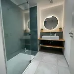Ideale In Duesseldorf-nord * Düsseldorf