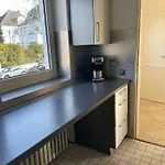 Ideale In Duesseldorf-nord *