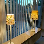 Ideale In Duesseldorf-nord アパート デュッセルドルフ