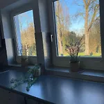 Ideale In Duesseldorf-nord