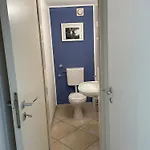 Ideale In Duesseldorf-nord デュッセルドルフ