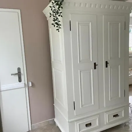 Lägenhet Ideale In Duesseldorf-nord *