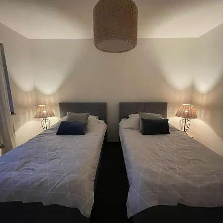 Ideale In Duesseldorf-nord * Dusseldorf
