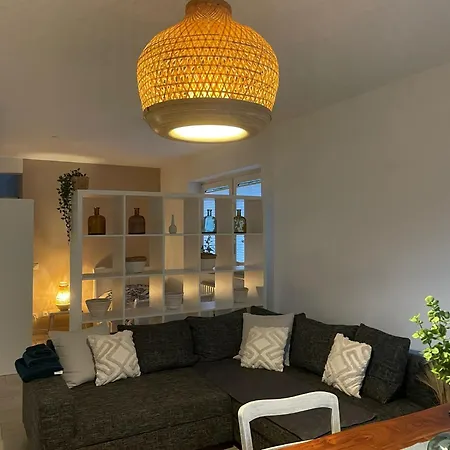 Ideale In Duesseldorf-nord