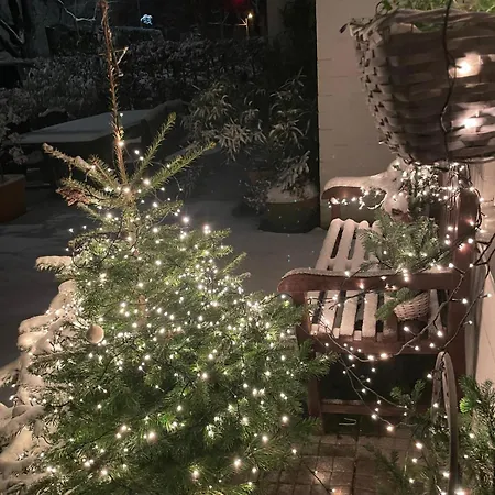 Ideale In Duesseldorf-nord