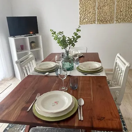 Apartment Ideale In Duesseldorf-nord