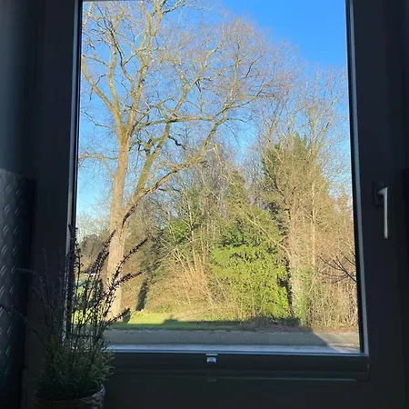 Ideale In Duesseldorf-nord