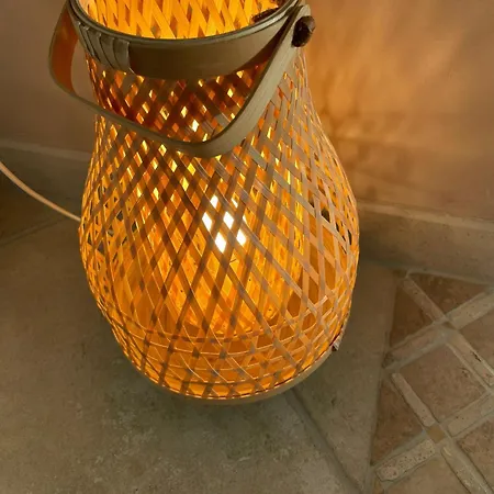 شقة Ideale In Duesseldorf-nord *