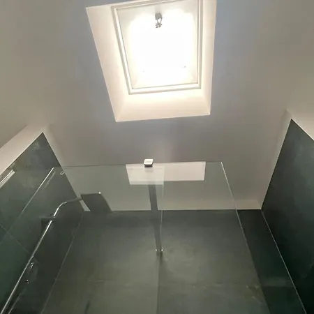Ideale In Duesseldorf-nord Apartment *