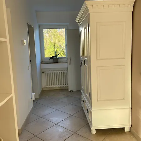 Ideale In Duesseldorf-nord