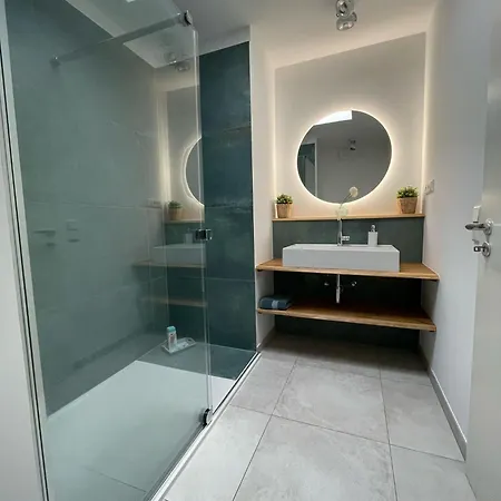 Ideale In Duesseldorf-nord * Düsseldorf