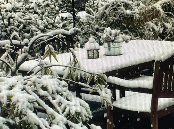 Ideale In Duesseldorf-nord Appartement Düsseldorf