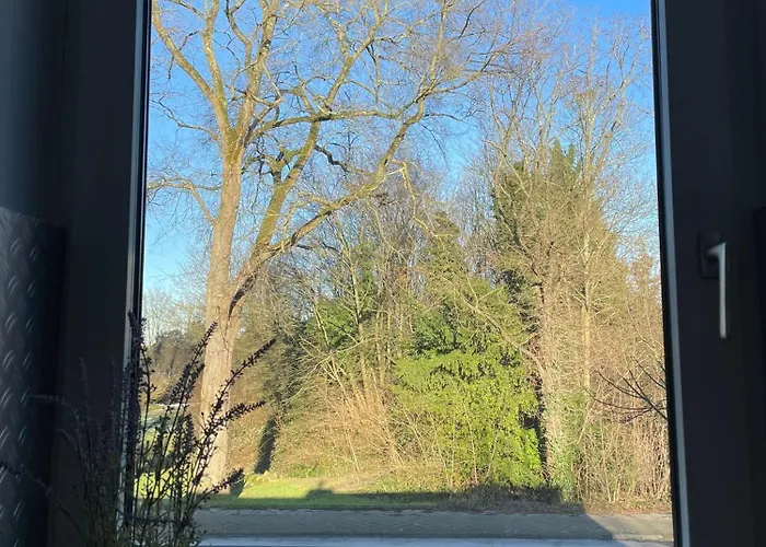 Ideale In Duesseldorf-nord