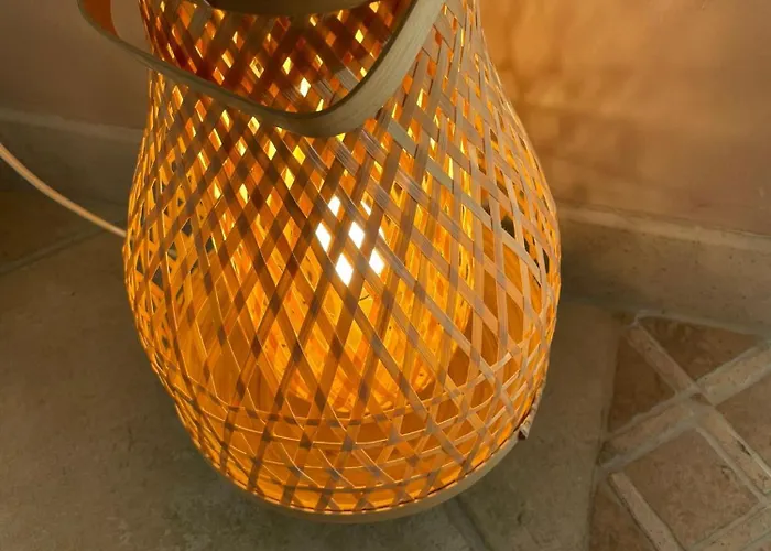 Lägenhet Ideale In Duesseldorf-nord *