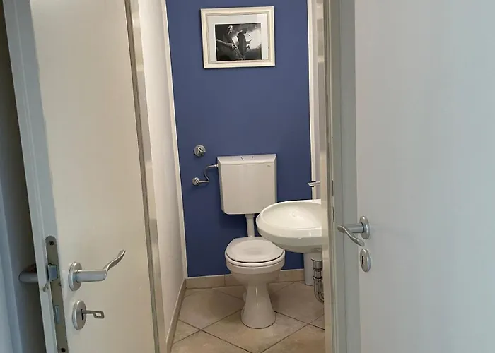 Ideale In Duesseldorf-nord Düsseldorf