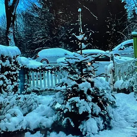 Ideale In Duesseldorf-nord * Düsseldorf