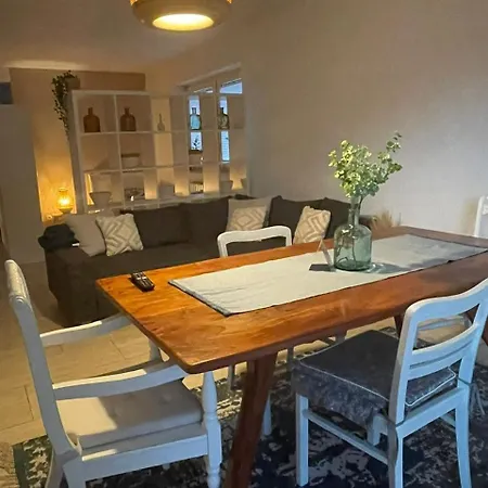 Ideale In Duesseldorf-nord