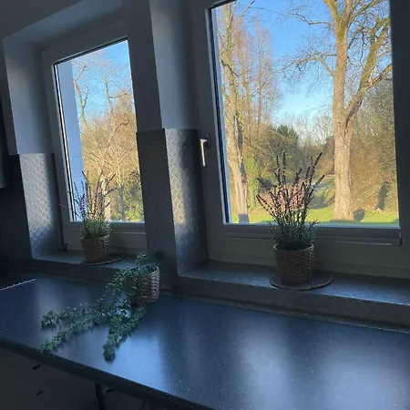 Ideale In Duesseldorf-nord