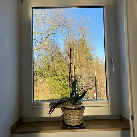 Ideale In Duesseldorf-nord *