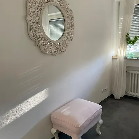 Ideale In Duesseldorf-nord * Düsseldorf