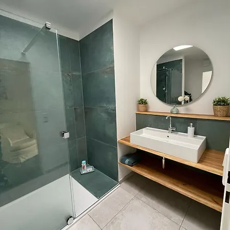 Ideale In Duesseldorf-nord * Düsseldorf