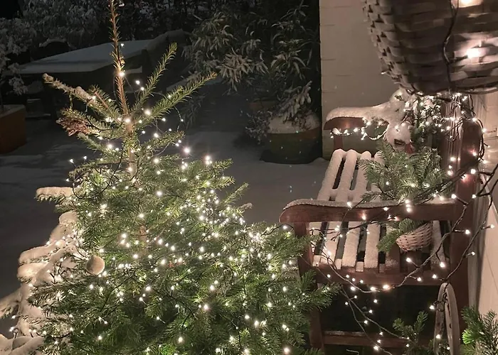 Ideale In Duesseldorf-nord