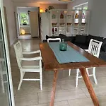 Ideale In Duesseldorf-nord Appartamento *