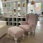 Appartamento Ideale In Duesseldorf-nord Düsseldorf
