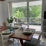 Ideale In Duesseldorf-nord Düsseldorf