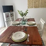 Appartamento Ideale In Duesseldorf-nord