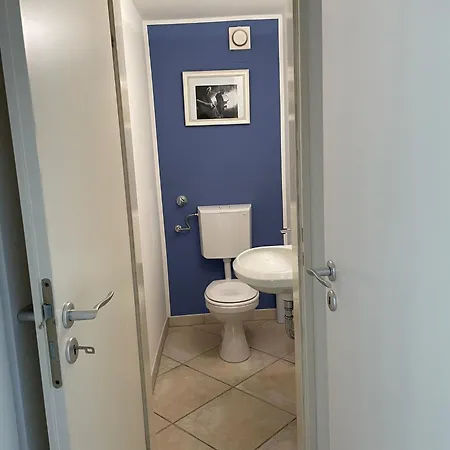 Ideale In Duesseldorf-nord 뒤셀도르프