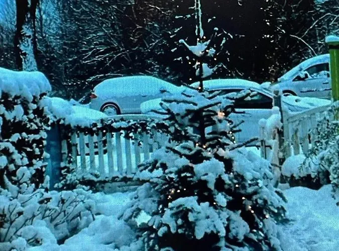 Ideale In Duesseldorf-nord * Düsseldorf