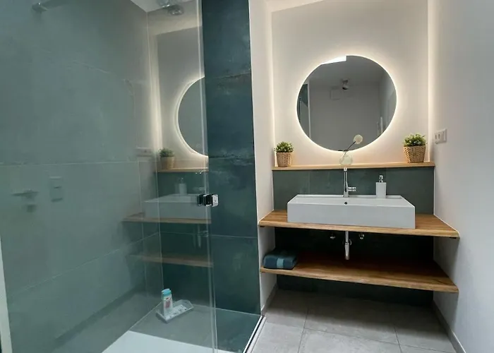 Daire Ideale In Duesseldorf-nord Düsseldorf